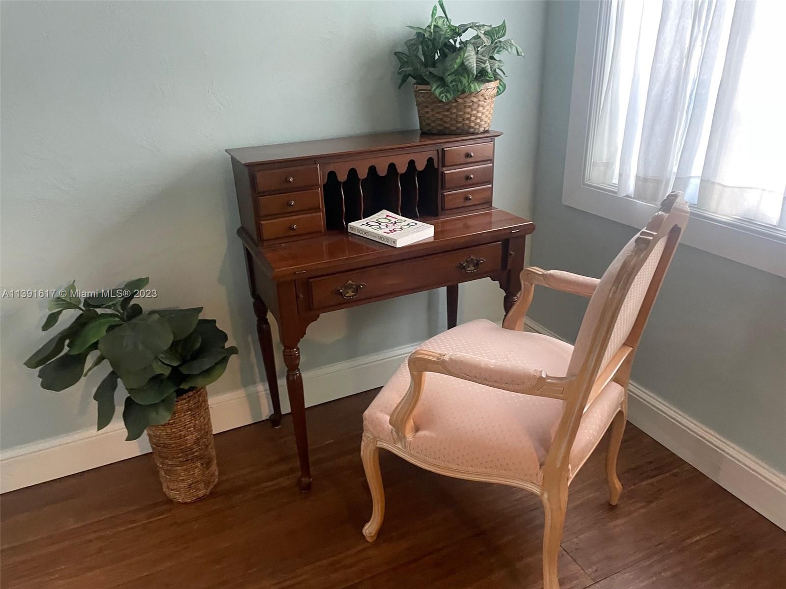 FRENCH NORMANDY VILLAGE - Residential