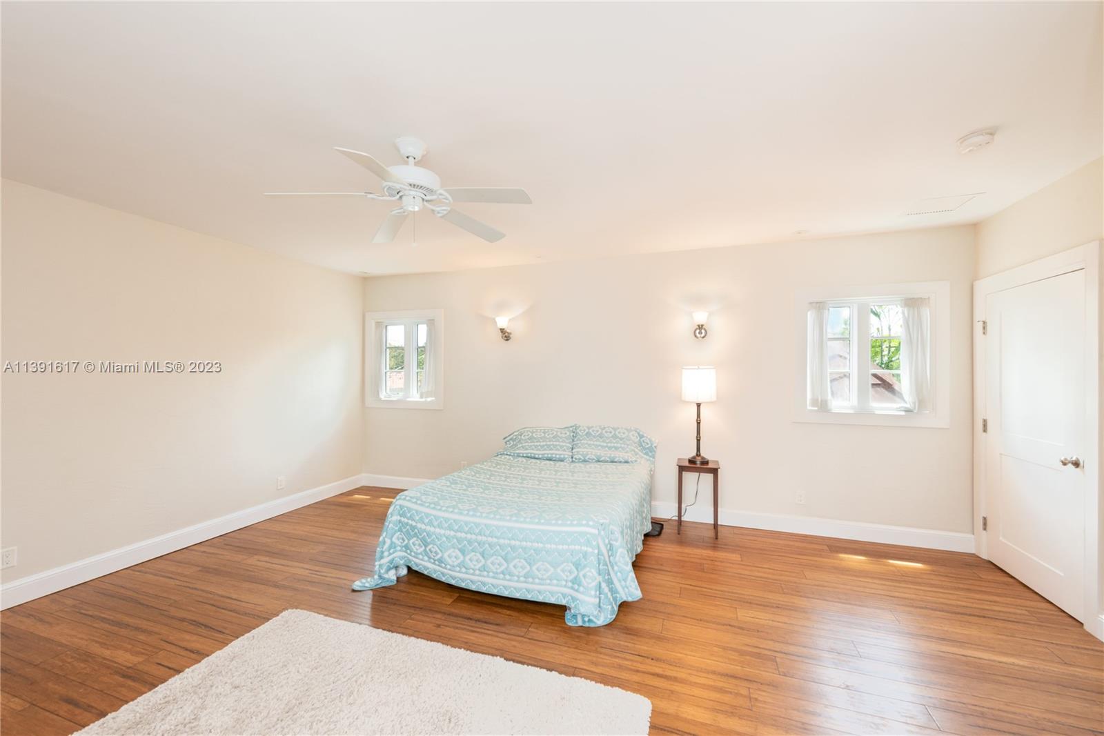 FRENCH NORMANDY VILLAGE - Residential