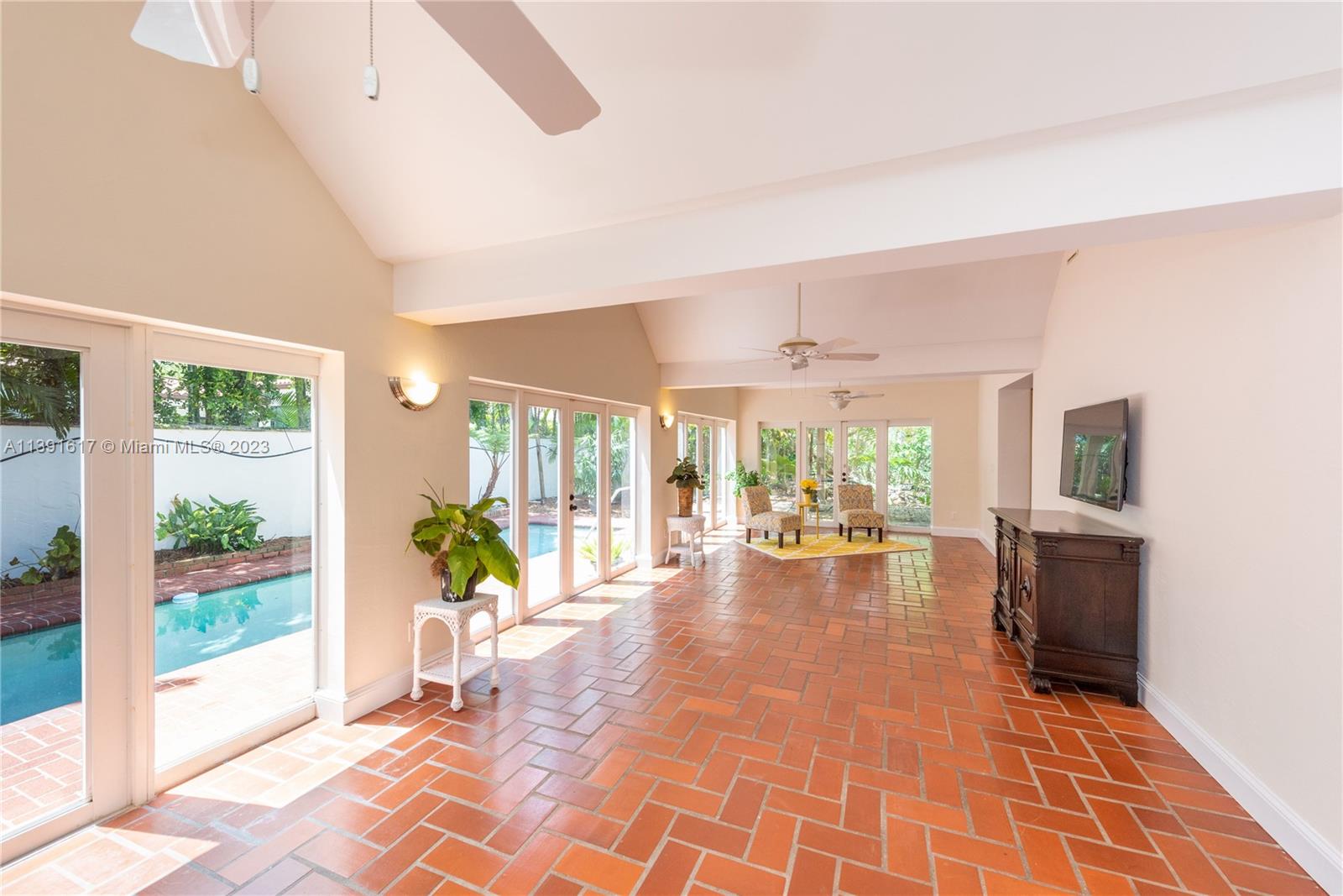 FRENCH NORMANDY VILLAGE - Residential