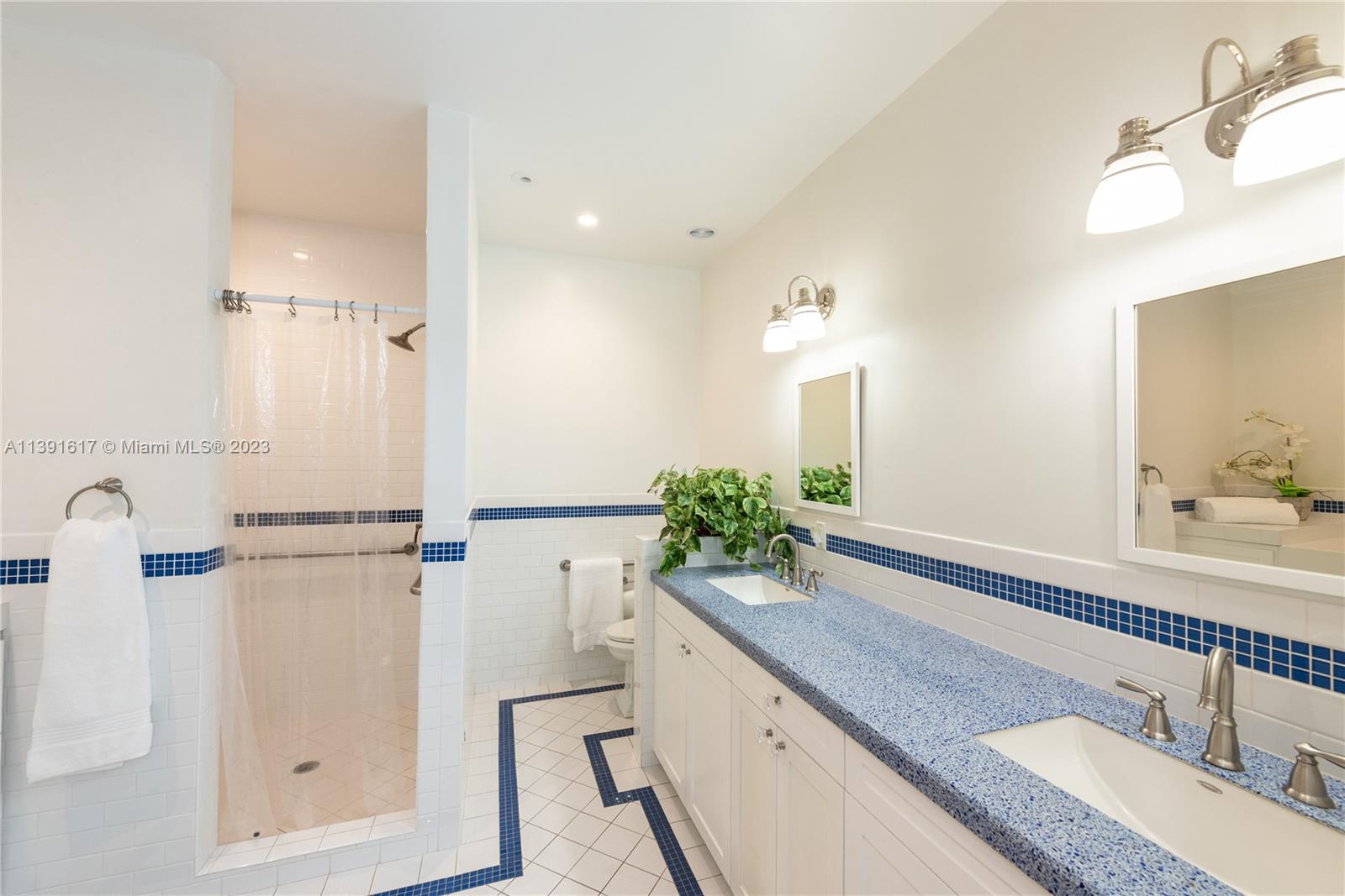 FRENCH NORMANDY VILLAGE - Residential