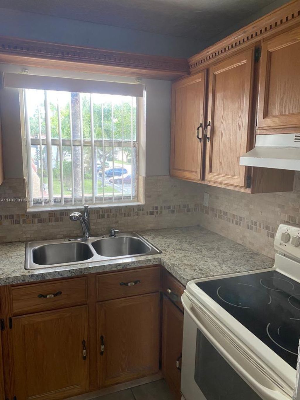 Photo of 132 Lake Evelyn Drive #132, West Palm Beach, FL 33411 (MLS # A11403901)