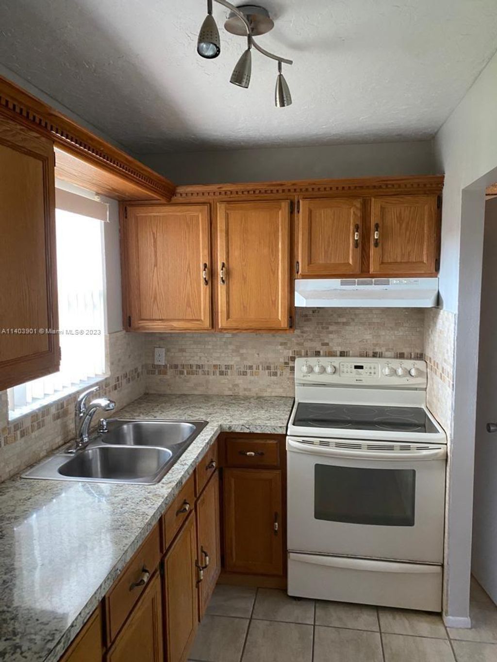 Photo of 132 Lake Evelyn Drive #132, West Palm Beach, FL 33411 (MLS # A11403901)