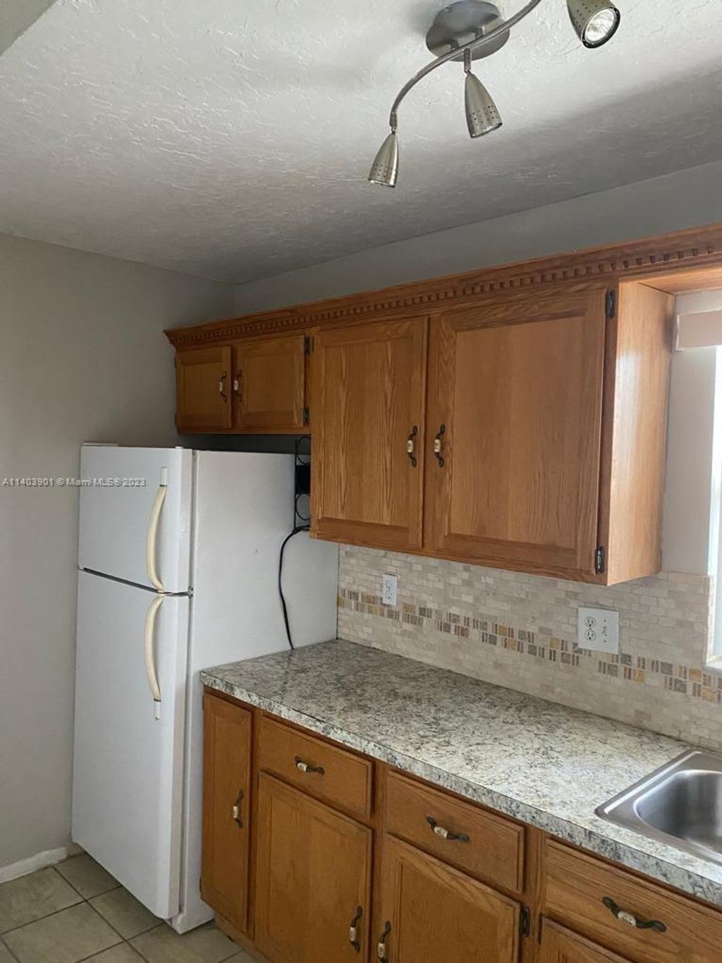 Photo of 132 Lake Evelyn Drive #132, West Palm Beach, FL 33411 (MLS # A11403901)