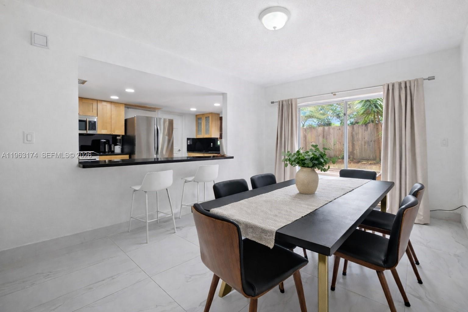 LAKES OF THE MEADOW-MEADO - Residential