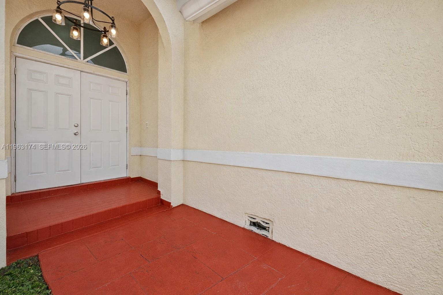 LAKES OF THE MEADOW-MEADO - Residential