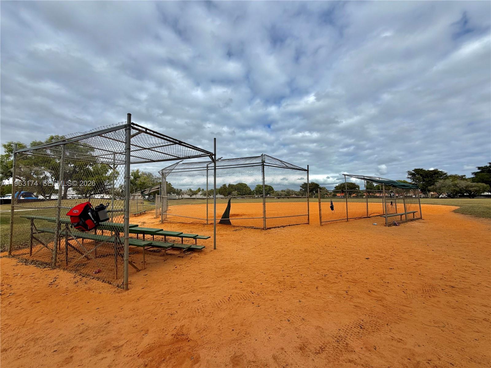 LAKES OF THE MEADOW-MEADO - Residential
