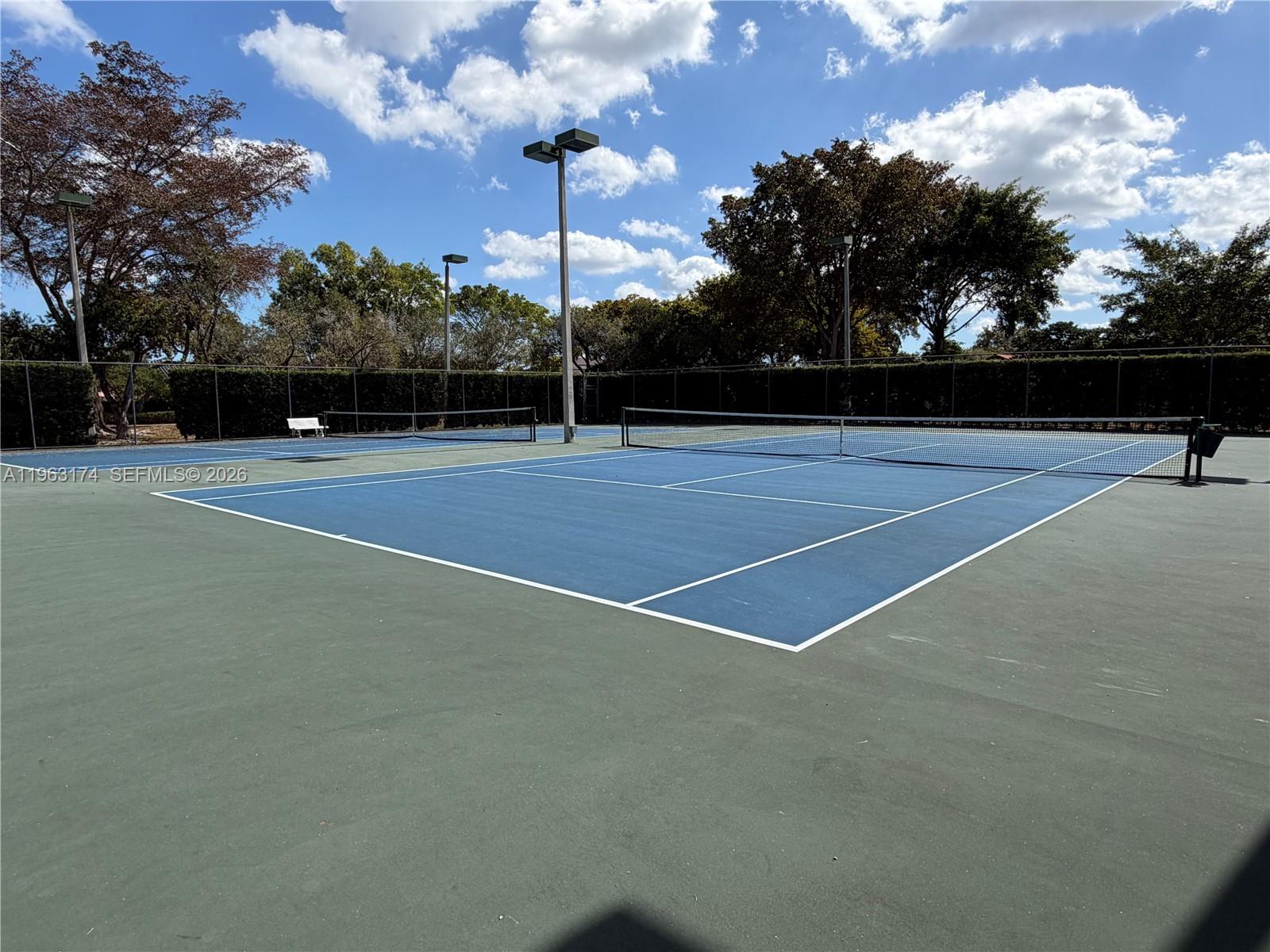 LAKES OF THE MEADOW-MEADO - Residential