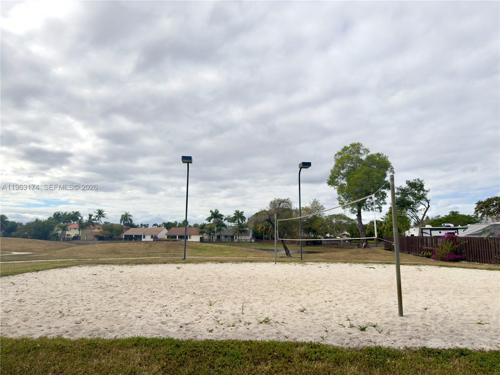 LAKES OF THE MEADOW-MEADO - Residential