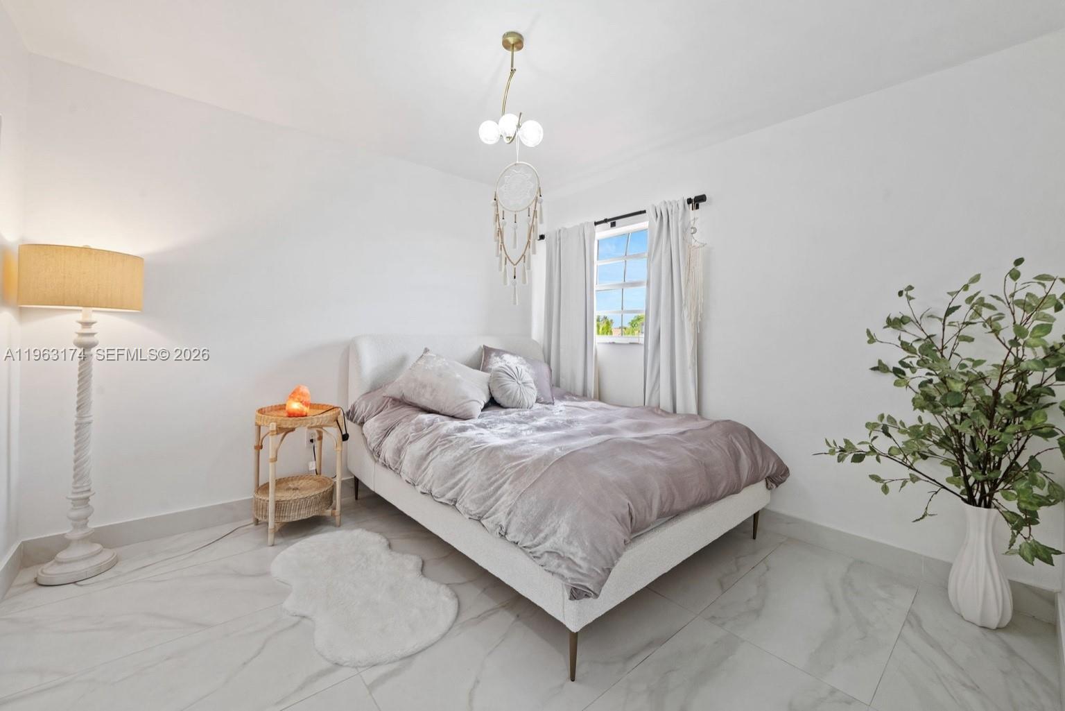 LAKES OF THE MEADOW-MEADO - Residential