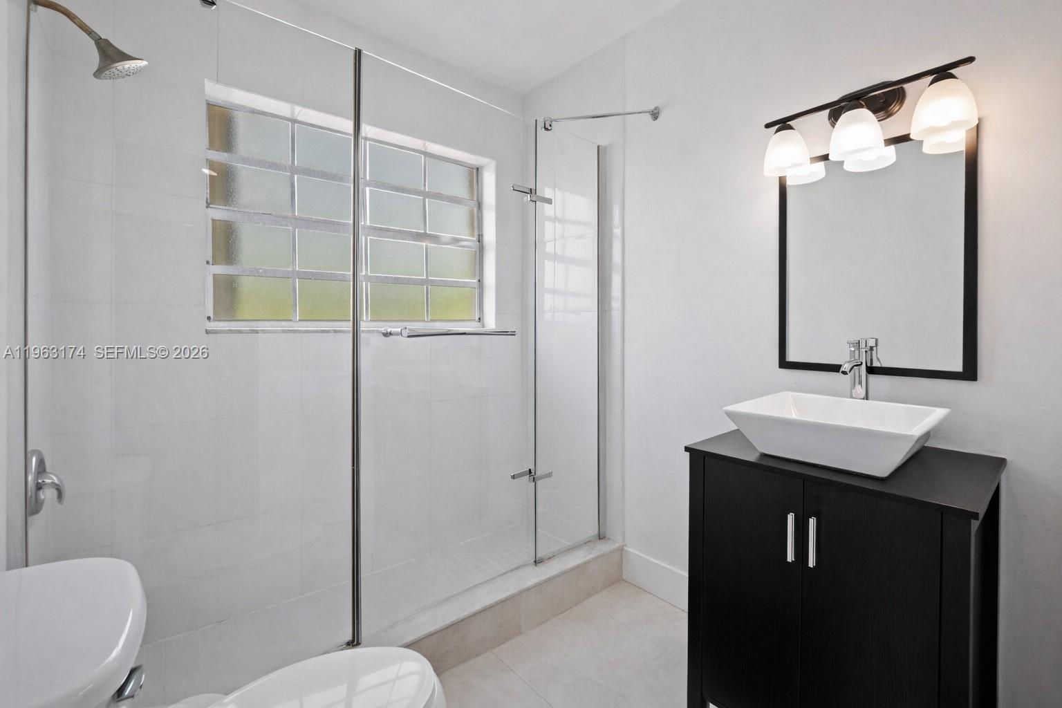 LAKES OF THE MEADOW-MEADO - Residential