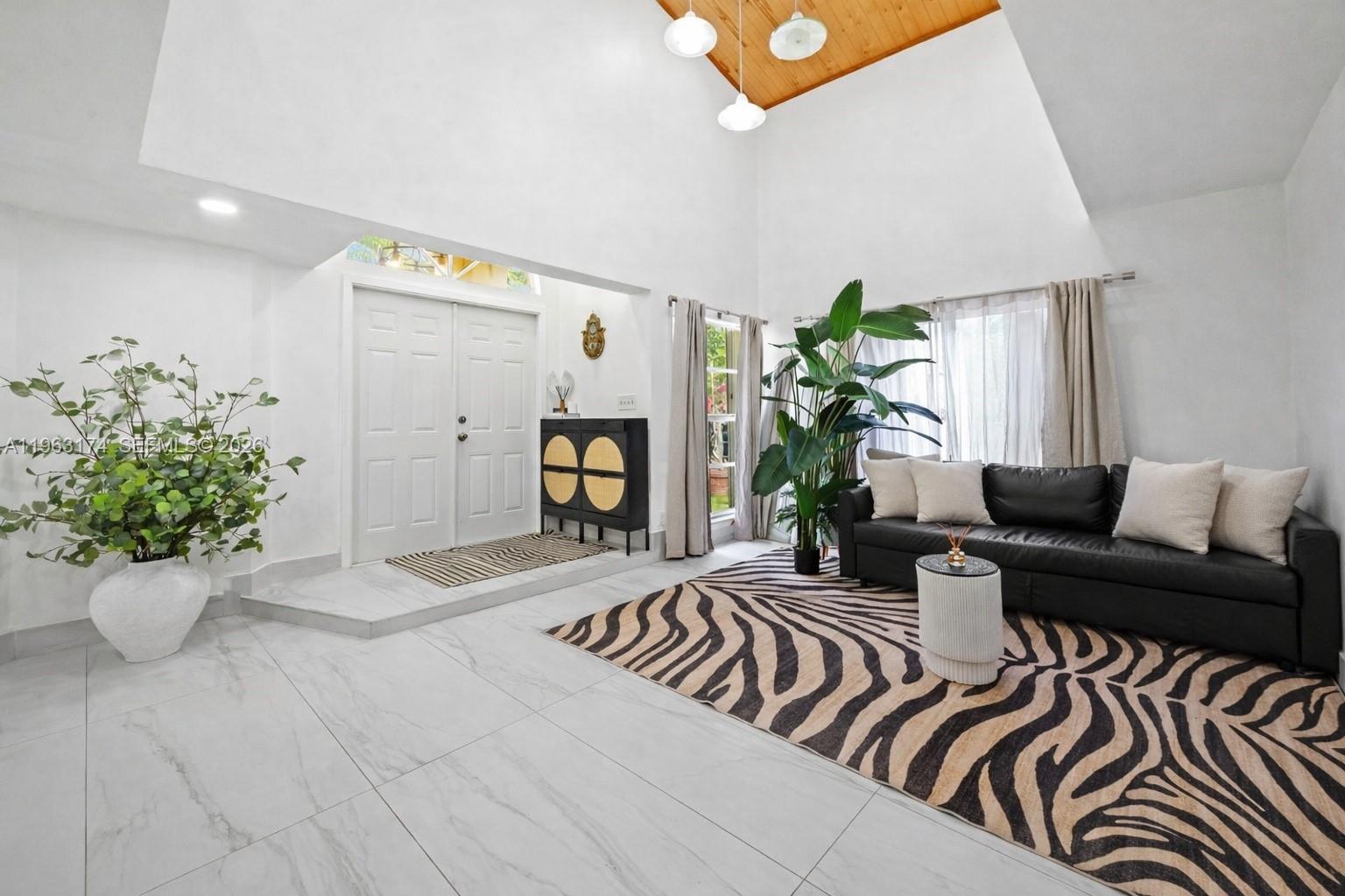 LAKES OF THE MEADOW-MEADO - Residential