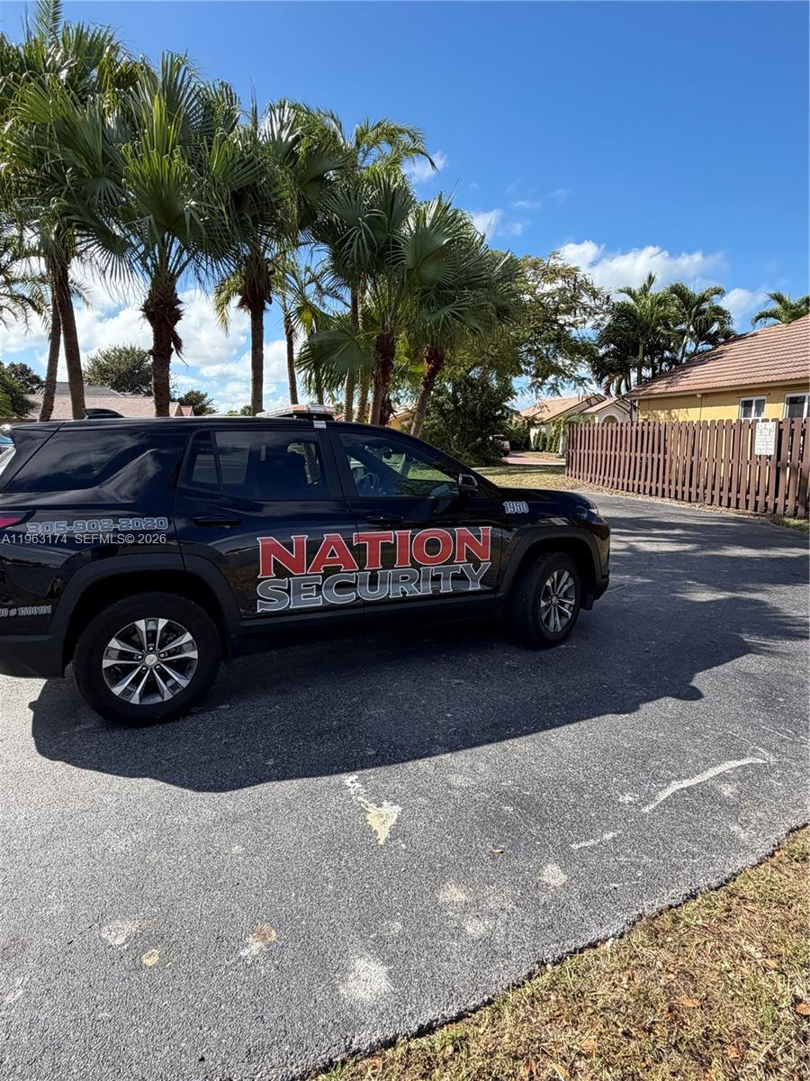 LAKES OF THE MEADOW-MEADO - Residential