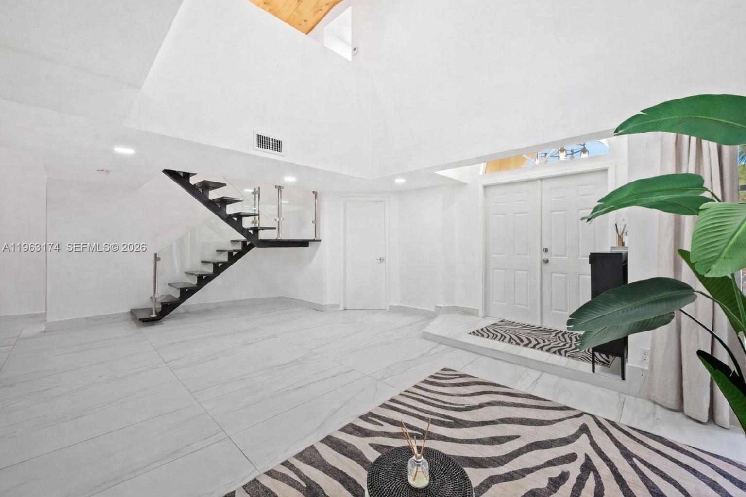 LAKES OF THE MEADOW-MEADO - Residential