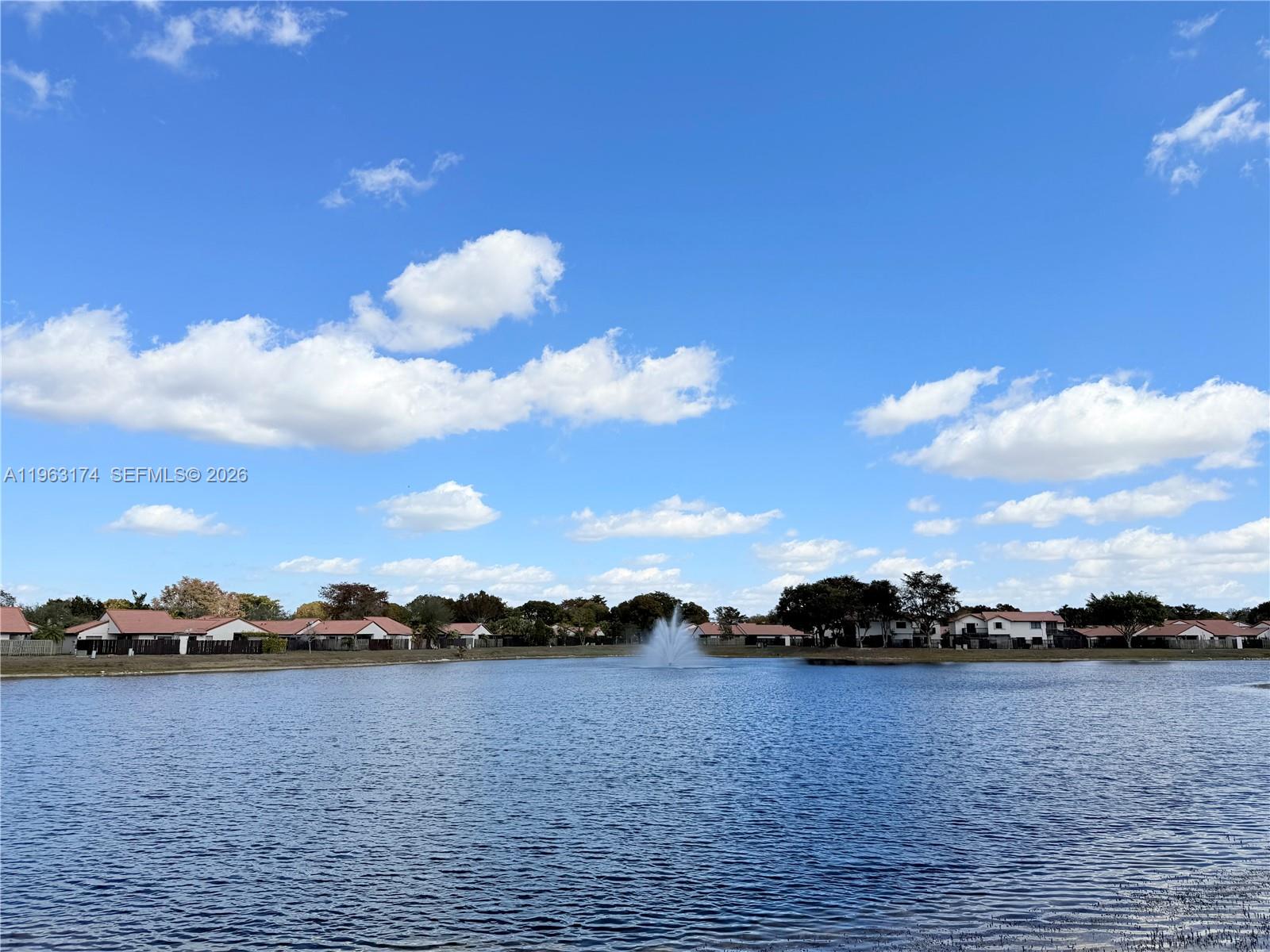 LAKES OF THE MEADOW-MEADO - Residential