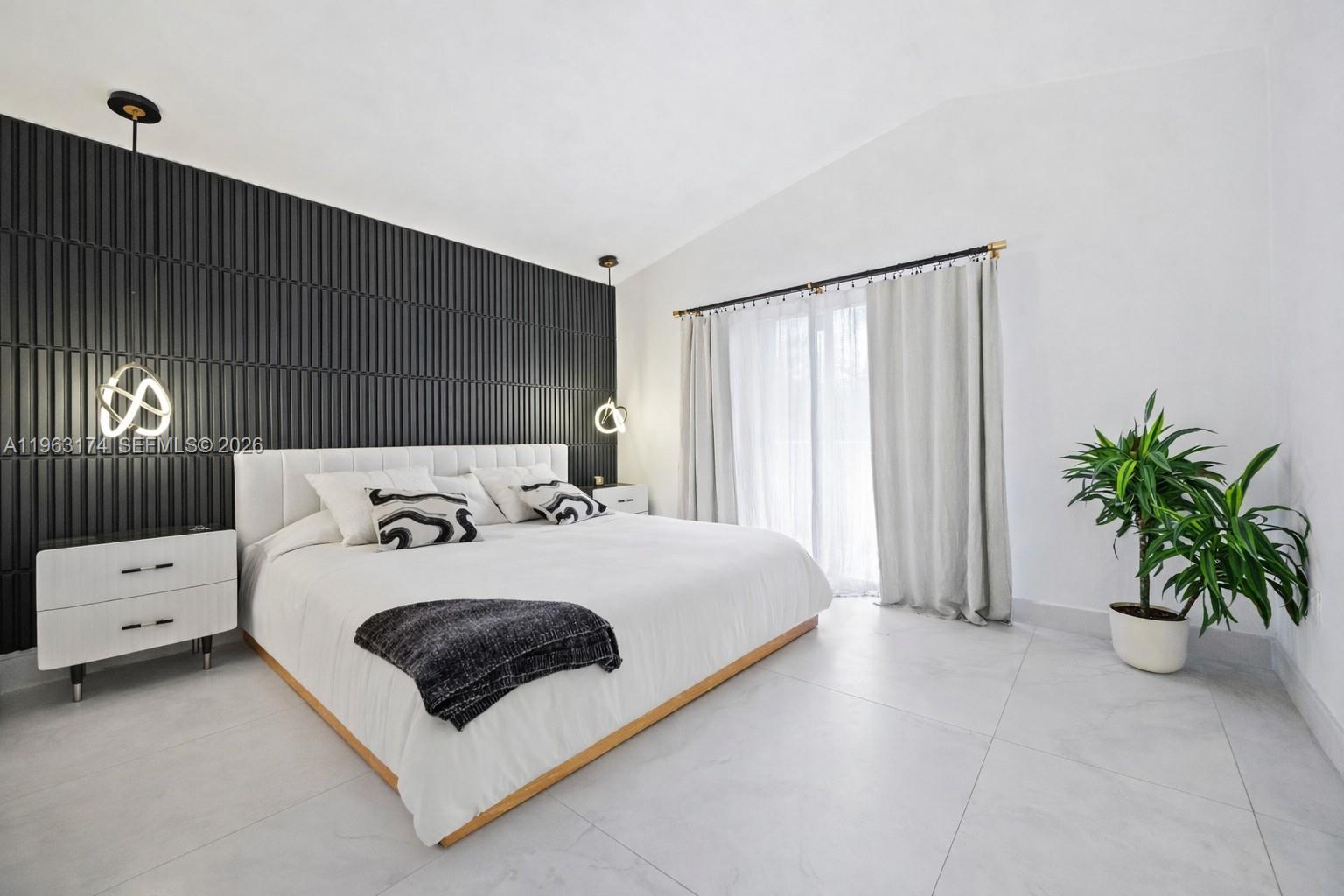 LAKES OF THE MEADOW-MEADO - Residential