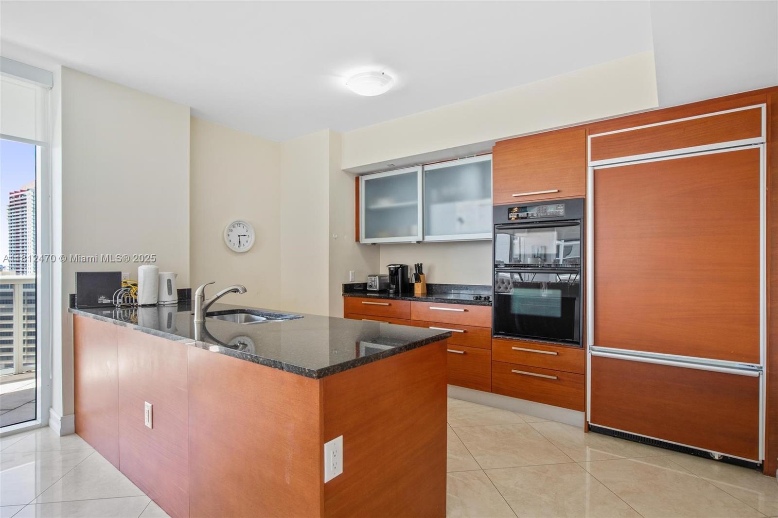 BEACH CLUB TWO - Residential Lease