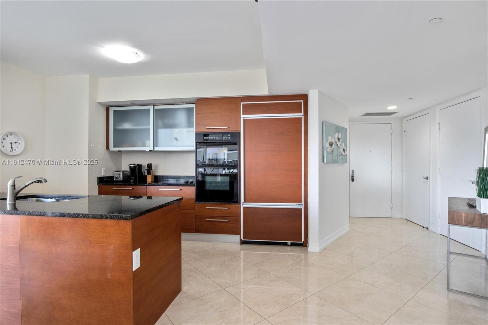 BEACH CLUB TWO - Residential Lease