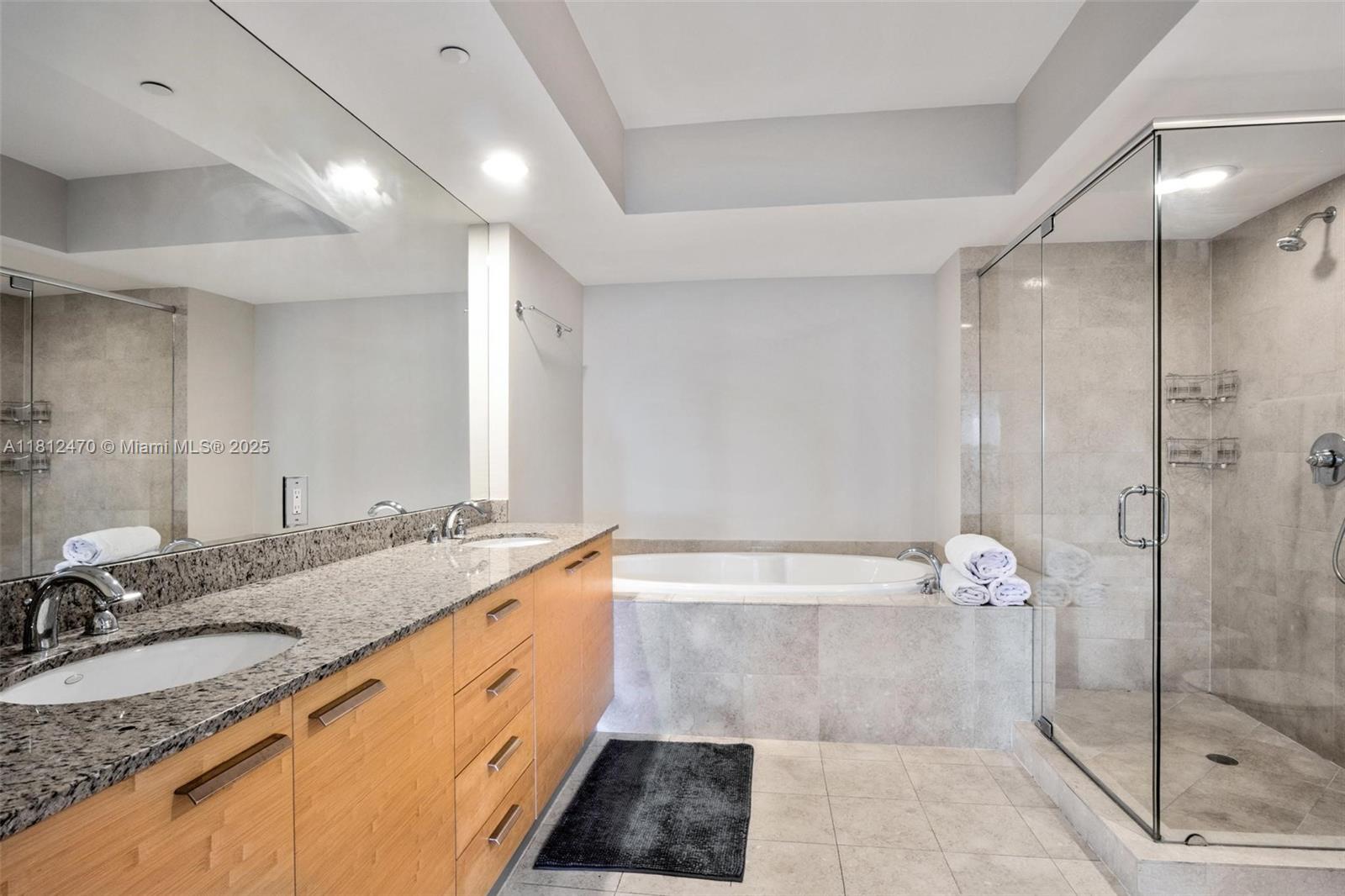 BEACH CLUB TWO - Residential Lease