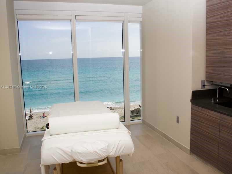 BEACH CLUB TWO - Residential Lease