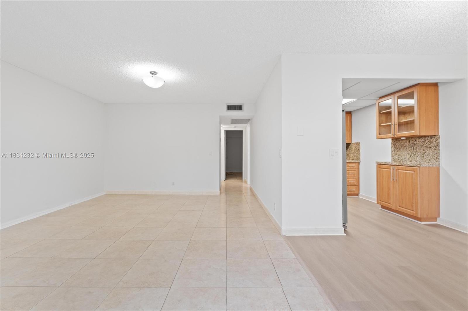 800 SW 131st Ave 406F