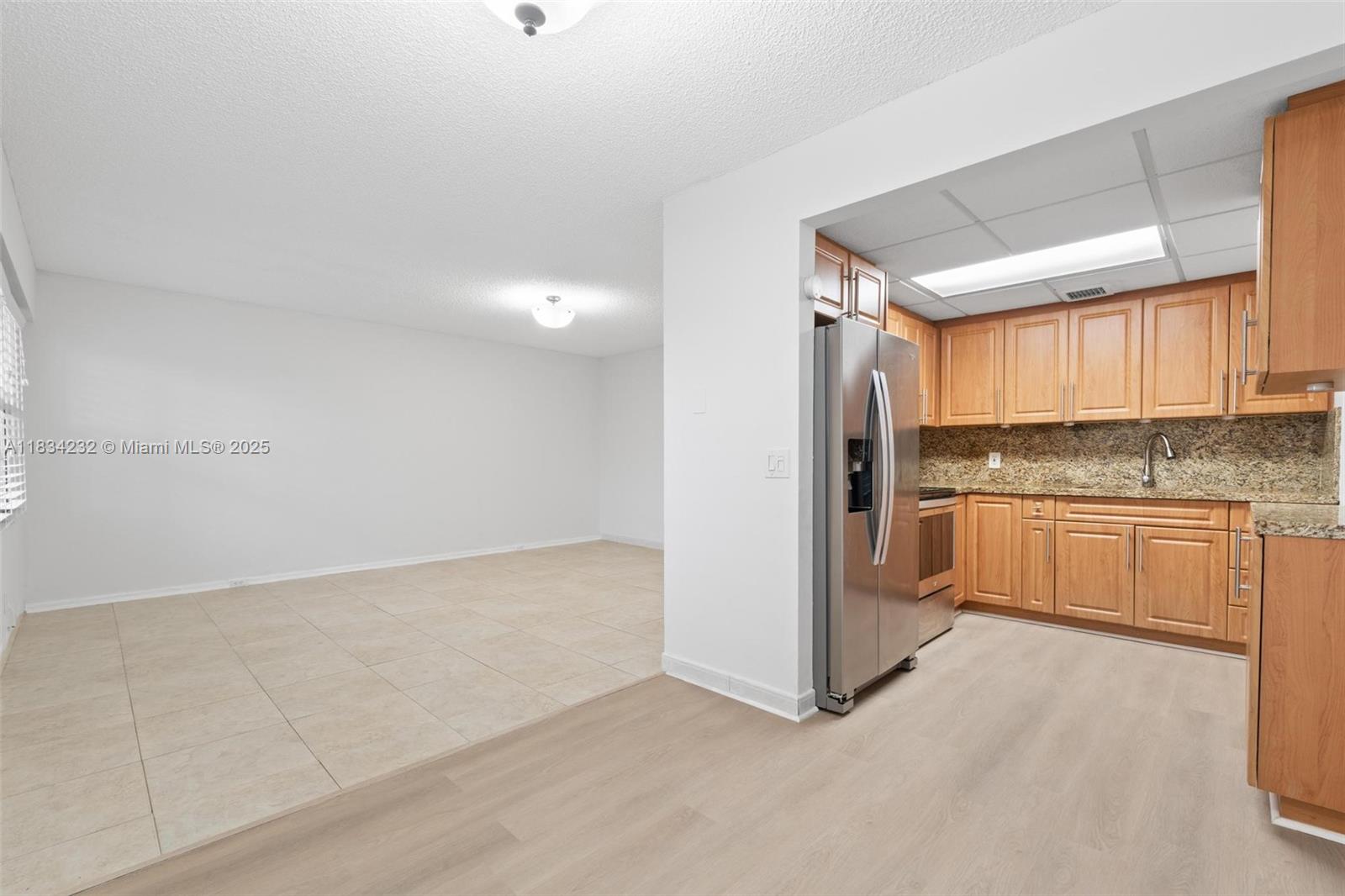 KINGSLEY AT CENTURY VILLA - Residential