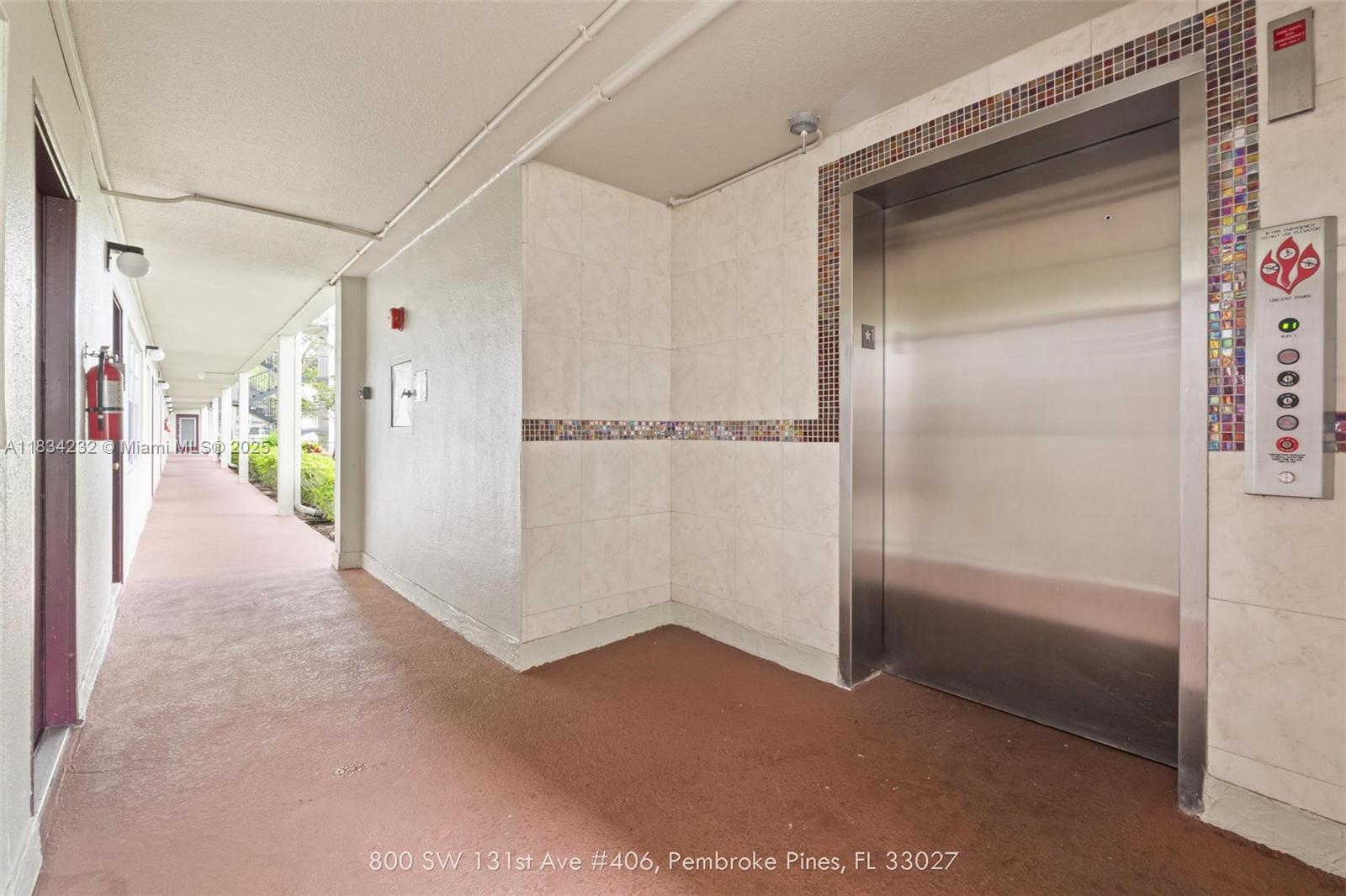800 SW 131st Ave 406F