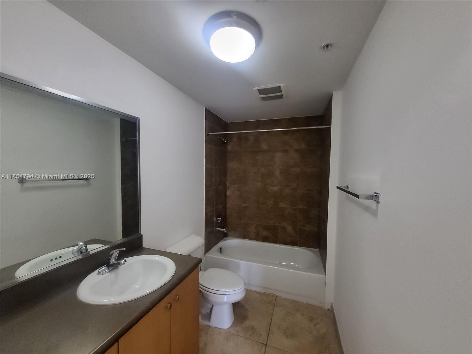 LAWRENCE ESTATE LAND CO - Residential Lease