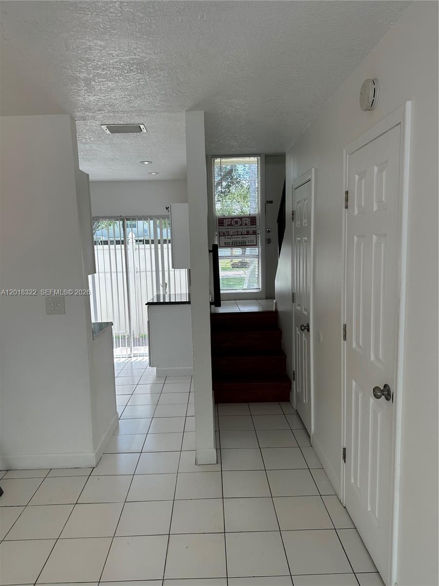 3005 NW 5th Ter 2
