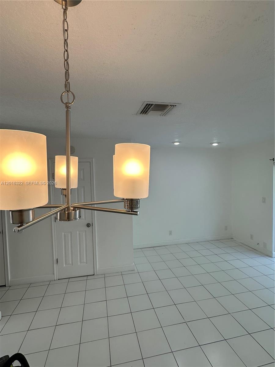 3005 NW 5th Ter 2