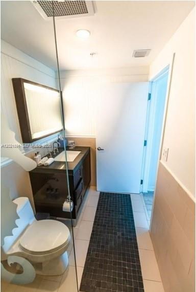 SOLE CONDO - Residential
