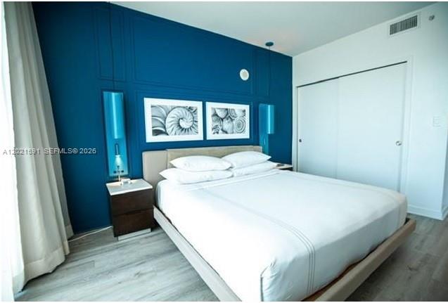 SOLE CONDO - Residential