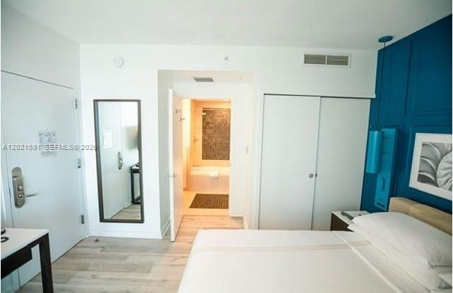 SOLE CONDO - Residential