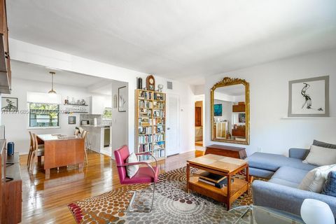 5565 SW 80th St 112D Miami FL 33143