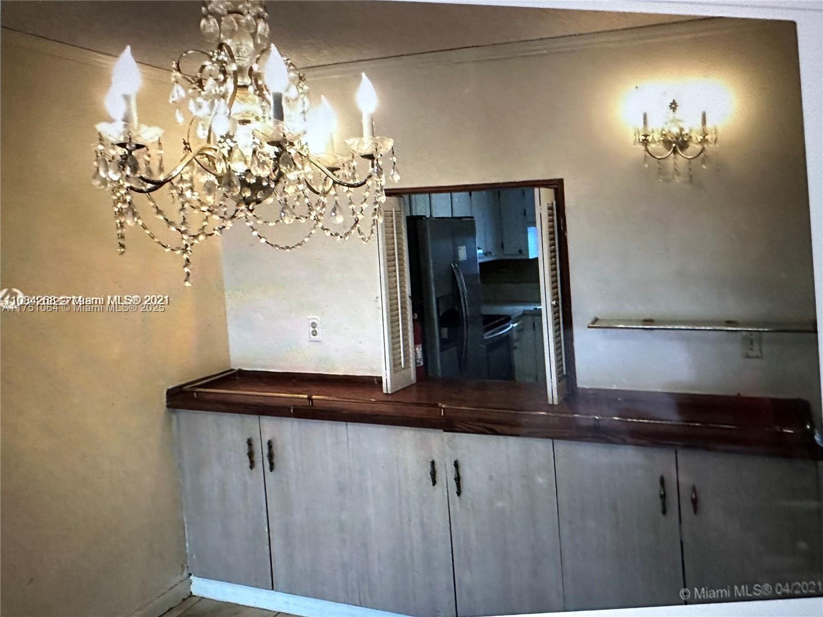 HOLLYBROOK GOLF - Residential