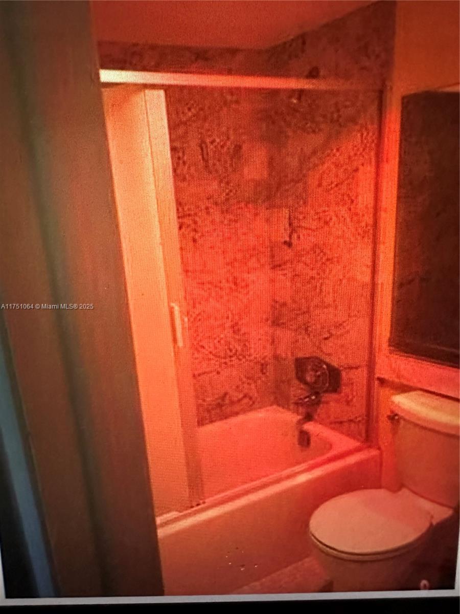 HOLLYBROOK GOLF - Residential