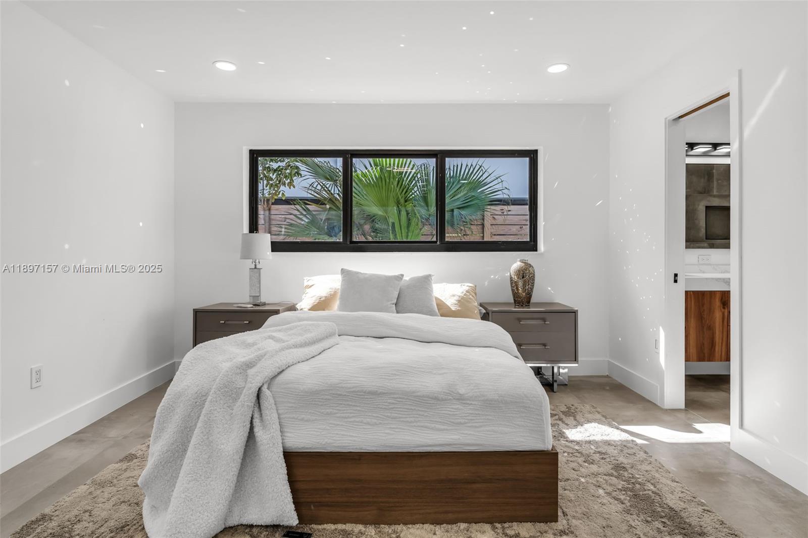 WINTERS SUNSET SUB - Residential