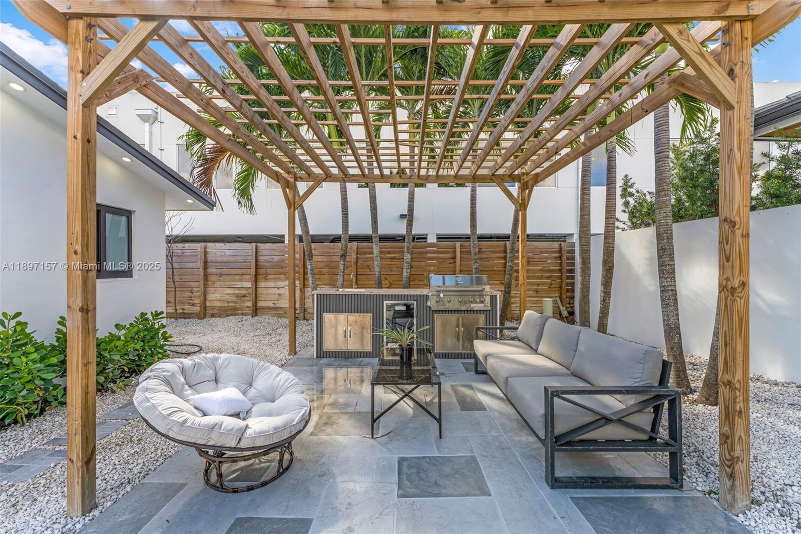 WINTERS SUNSET SUB - Residential