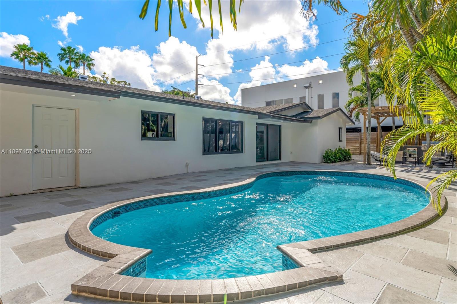 WINTERS SUNSET SUB - Residential