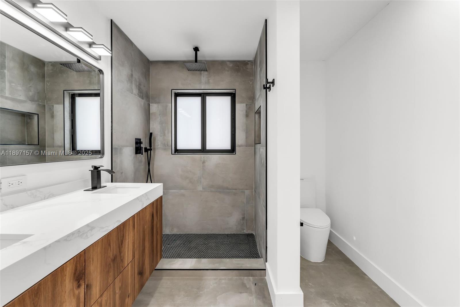 WINTERS SUNSET SUB - Residential