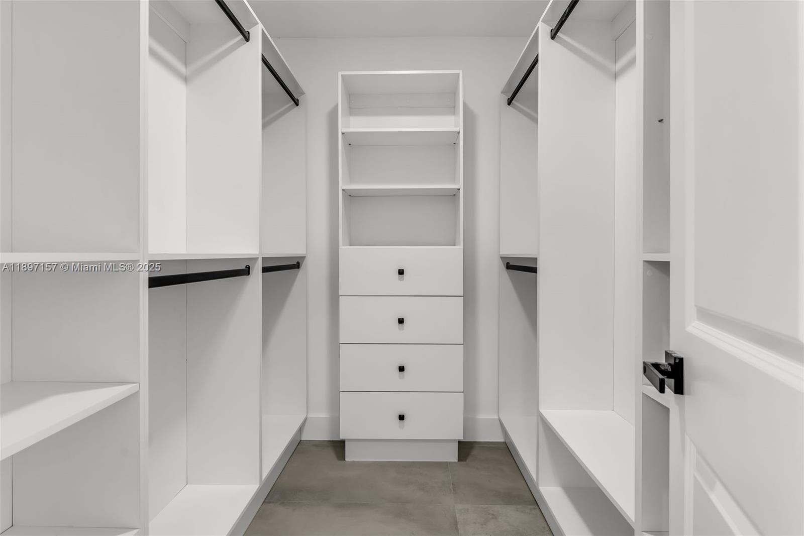 WINTERS SUNSET SUB - Residential