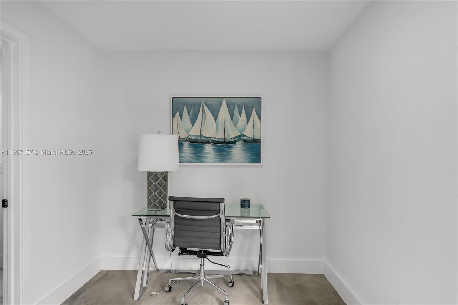 WINTERS SUNSET SUB - Residential