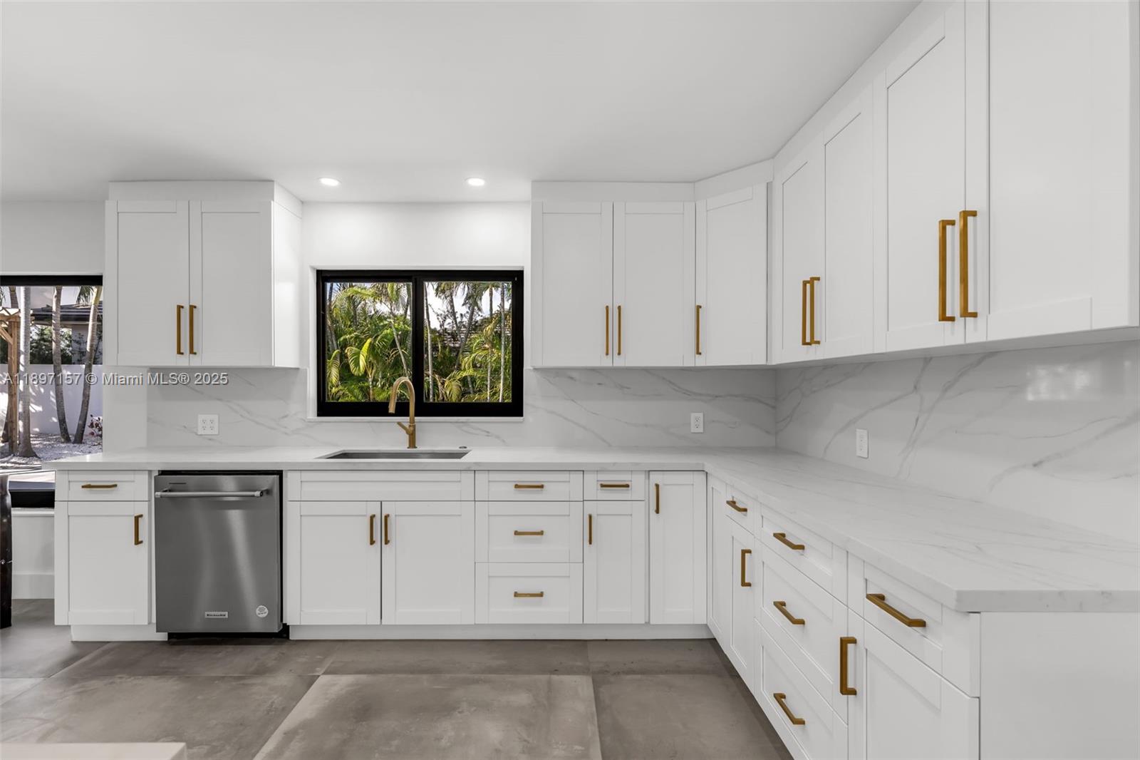 WINTERS SUNSET SUB - Residential