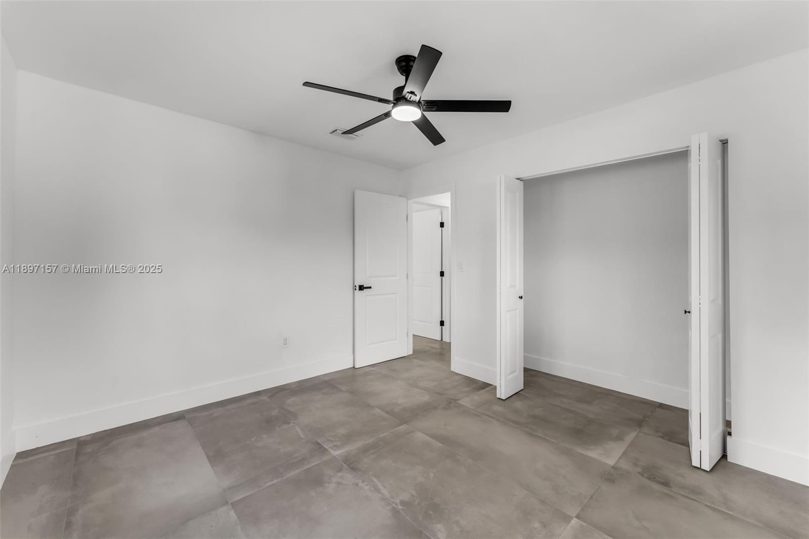 WINTERS SUNSET SUB - Residential