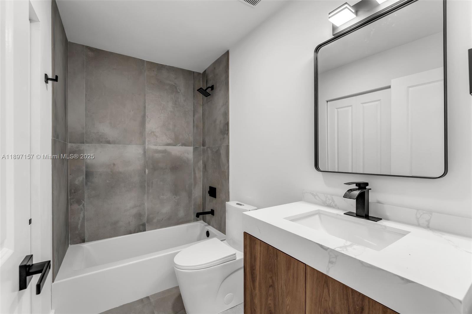 WINTERS SUNSET SUB - Residential