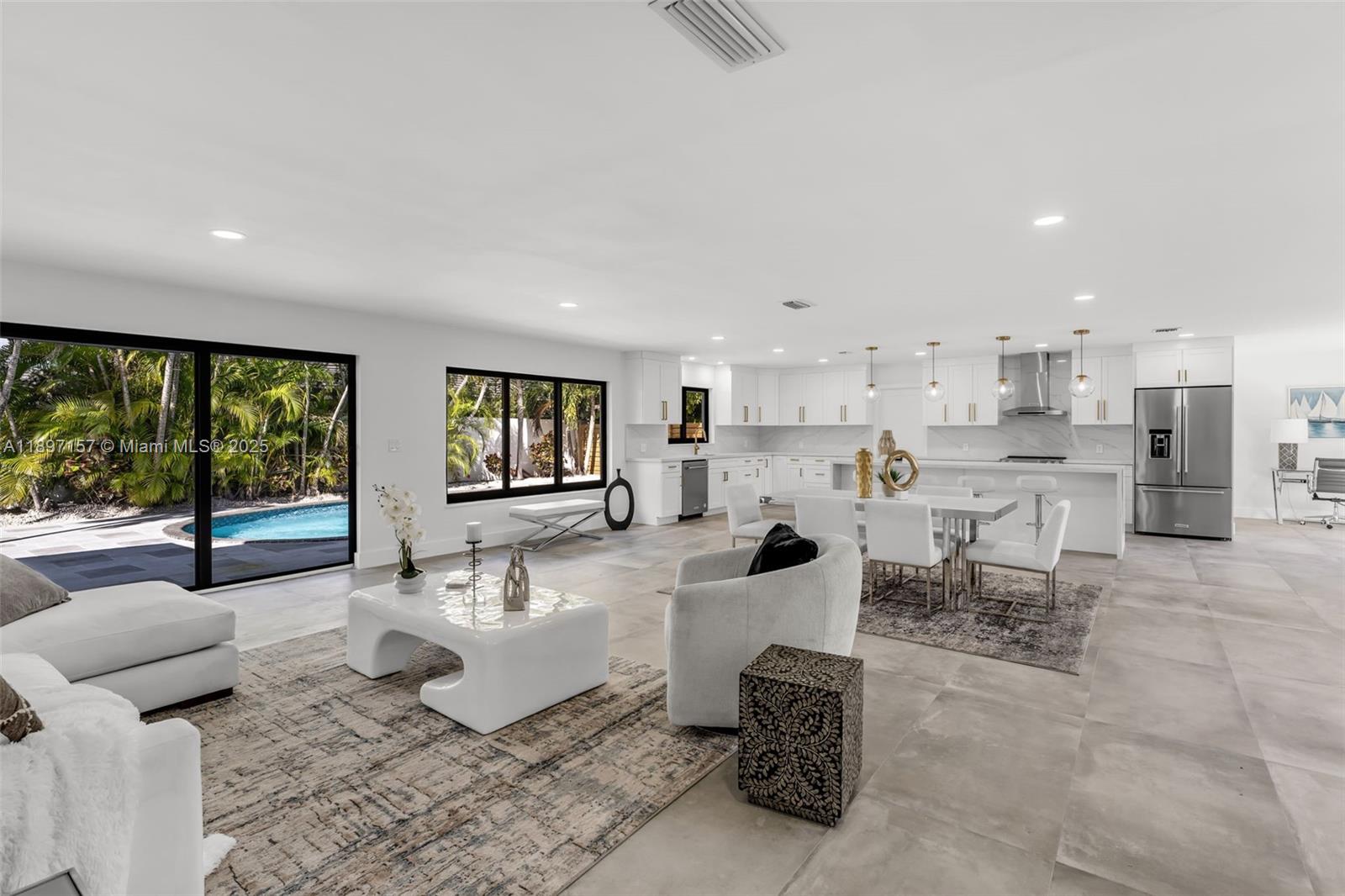 WINTERS SUNSET SUB - Residential