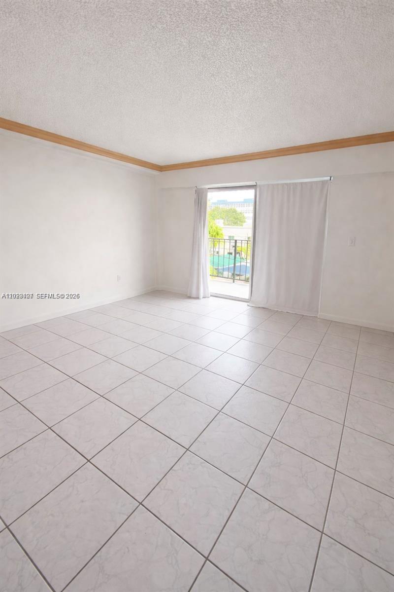 16508 NE 26th Ave 303