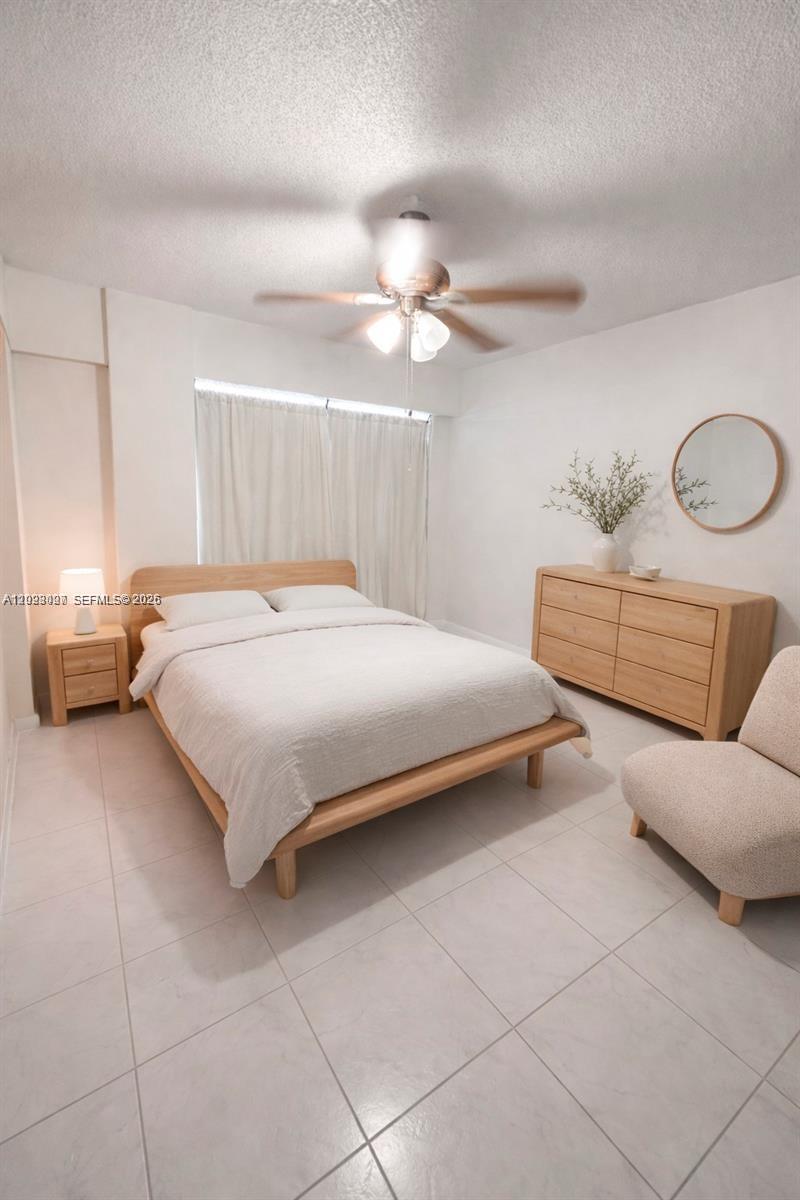16508 NE 26th Ave 303