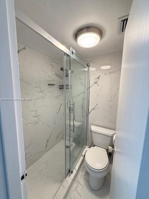 EASTERN SHORES WHITE HOUS - Residential