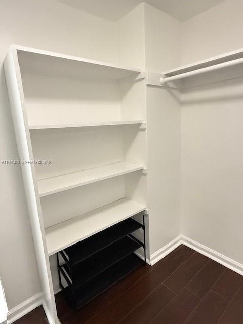 EASTERN SHORES WHITE HOUS - Residential