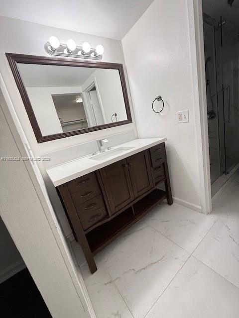 EASTERN SHORES WHITE HOUS - Residential